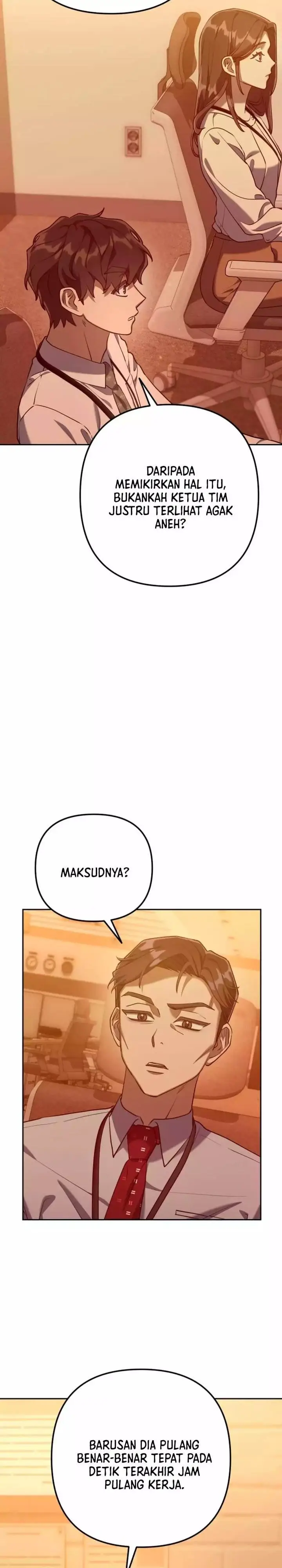 image-komik-the-art-of-leaving-work-on-time-chapter-2-71/82