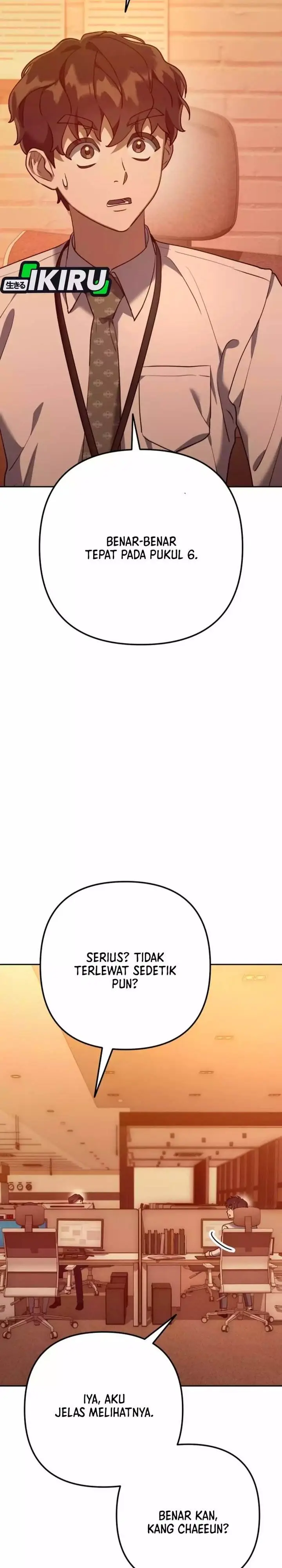 image-komik-the-art-of-leaving-work-on-time-chapter-2-72/82