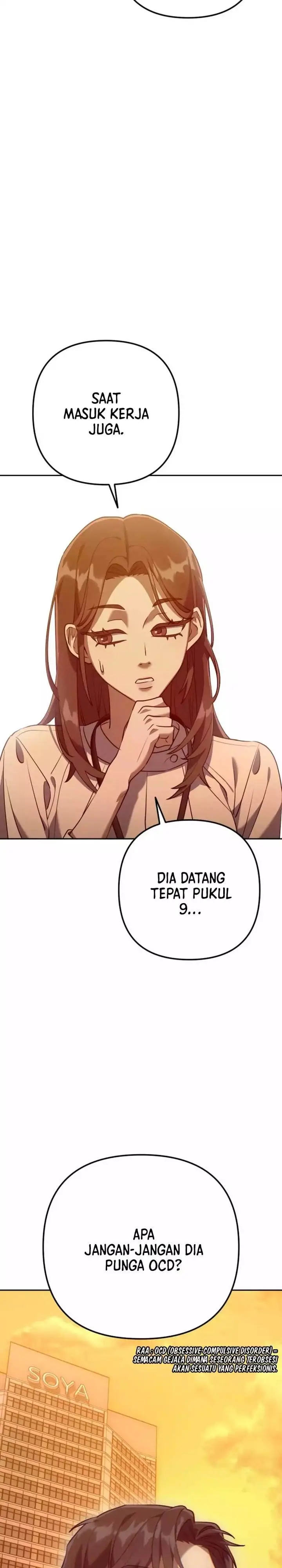 image-komik-the-art-of-leaving-work-on-time-chapter-2-73/82