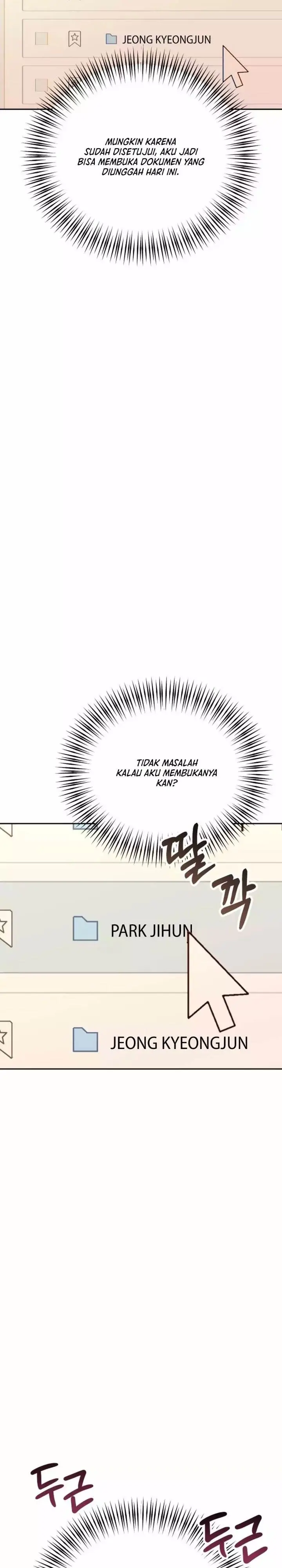 image-komik-the-art-of-leaving-work-on-time-chapter-2-78/82