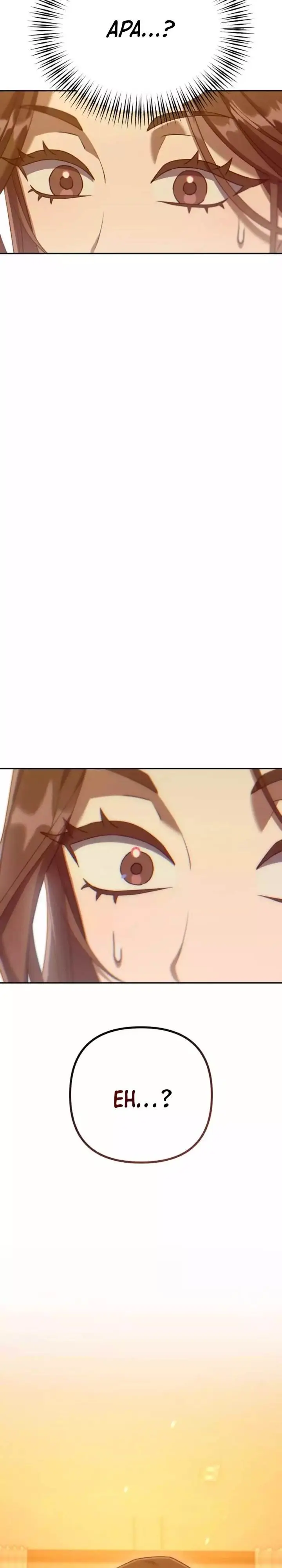 image-komik-the-art-of-leaving-work-on-time-chapter-2-79/82