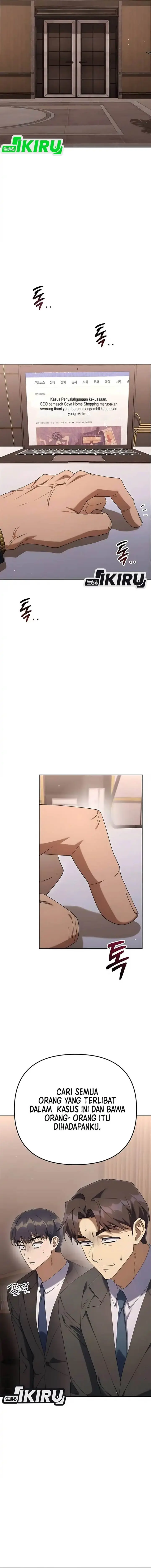 image-komik-the-art-of-leaving-work-on-time-chapter-20-3/24