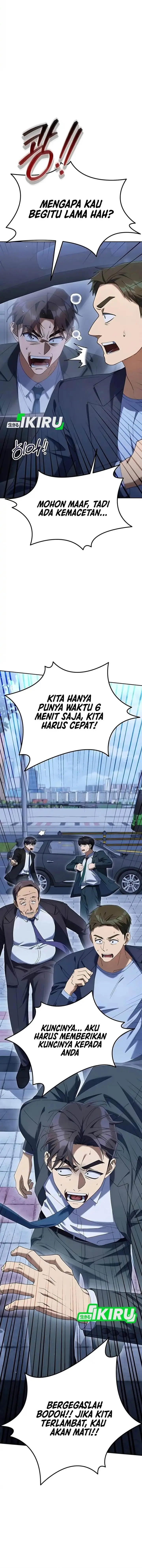 image-komik-the-art-of-leaving-work-on-time-chapter-20-6/24