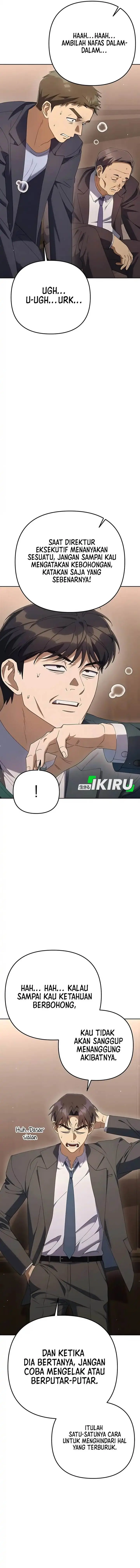 image-komik-the-art-of-leaving-work-on-time-chapter-20-8/24