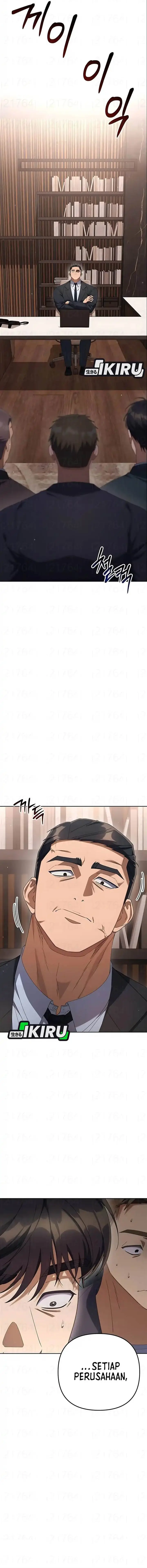 image-komik-the-art-of-leaving-work-on-time-chapter-20-10/24