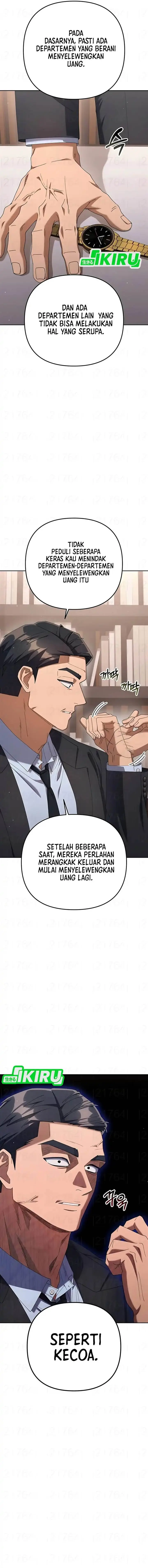 image-komik-the-art-of-leaving-work-on-time-chapter-20-11/24