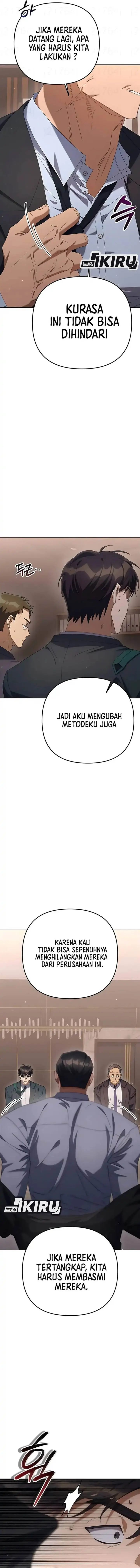 image-komik-the-art-of-leaving-work-on-time-chapter-20-12/24