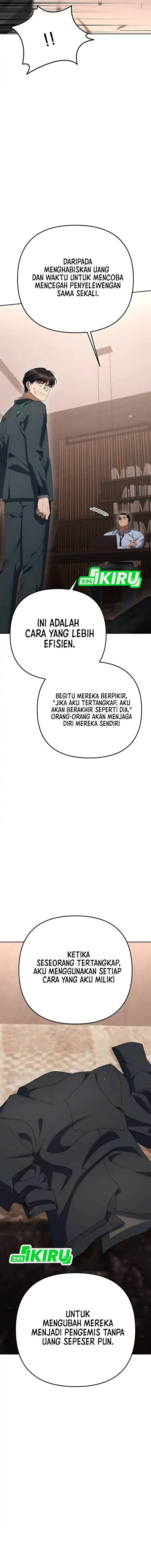 image-komik-the-art-of-leaving-work-on-time-chapter-20-13/24