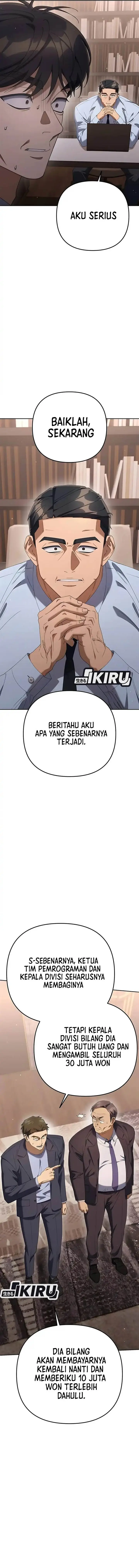 image-komik-the-art-of-leaving-work-on-time-chapter-20-14/24