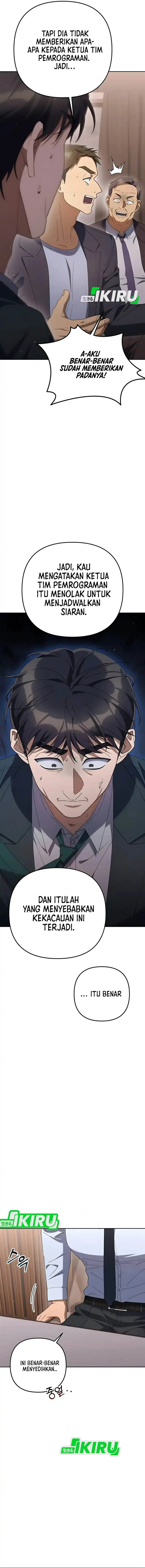 image-komik-the-art-of-leaving-work-on-time-chapter-20-15/24