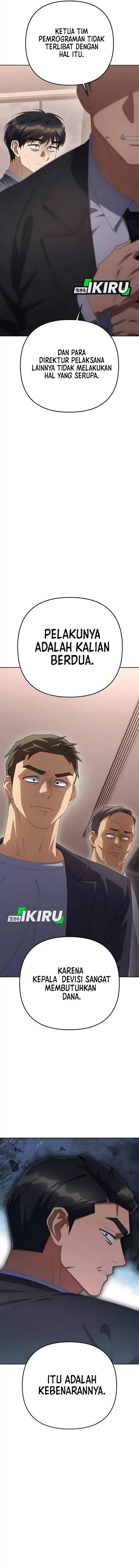 image-komik-the-art-of-leaving-work-on-time-chapter-20-17/24