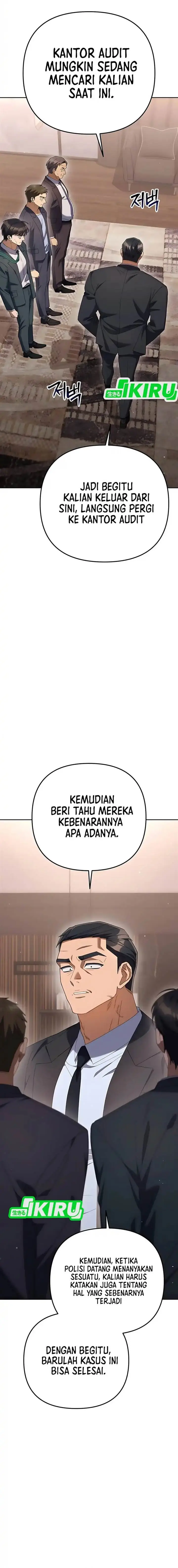 image-komik-the-art-of-leaving-work-on-time-chapter-20-18/24