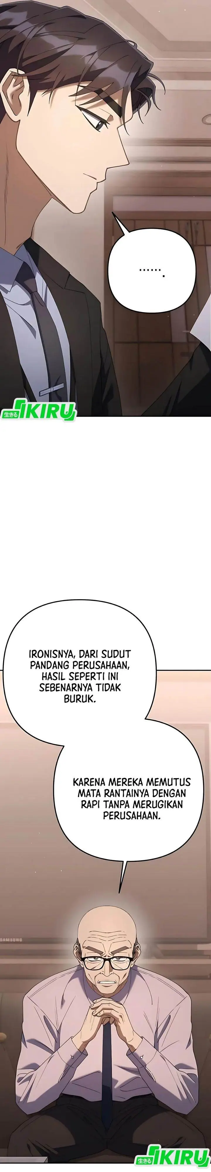 image-komik-the-art-of-leaving-work-on-time-chapter-21-2/60