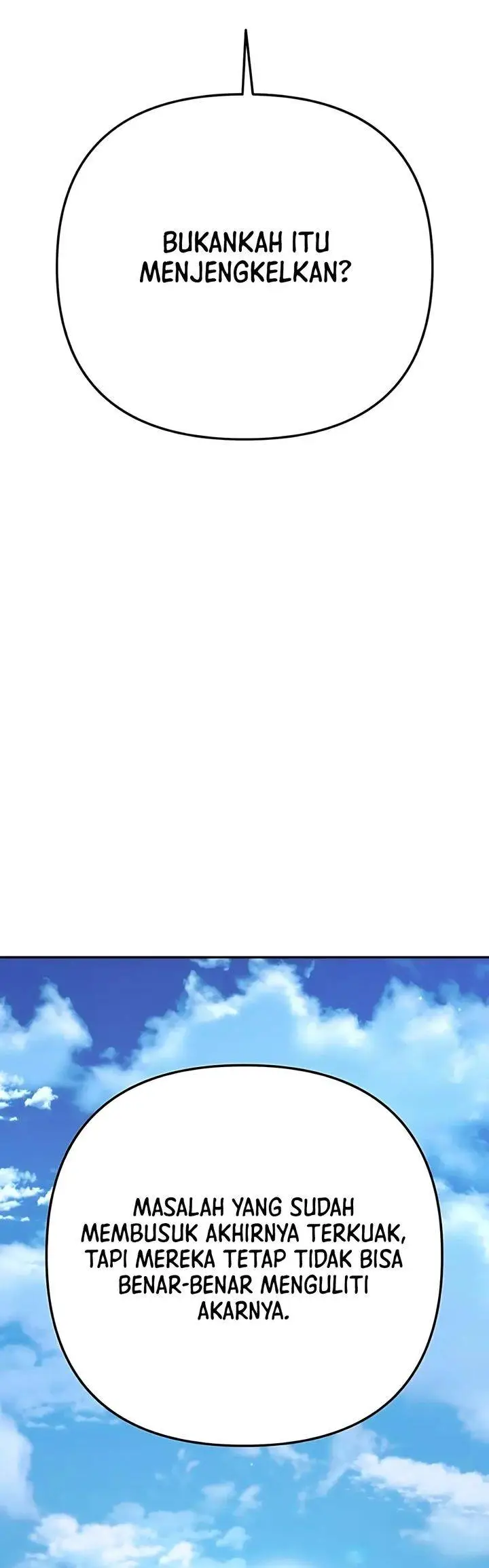 image-komik-the-art-of-leaving-work-on-time-chapter-21-3/60