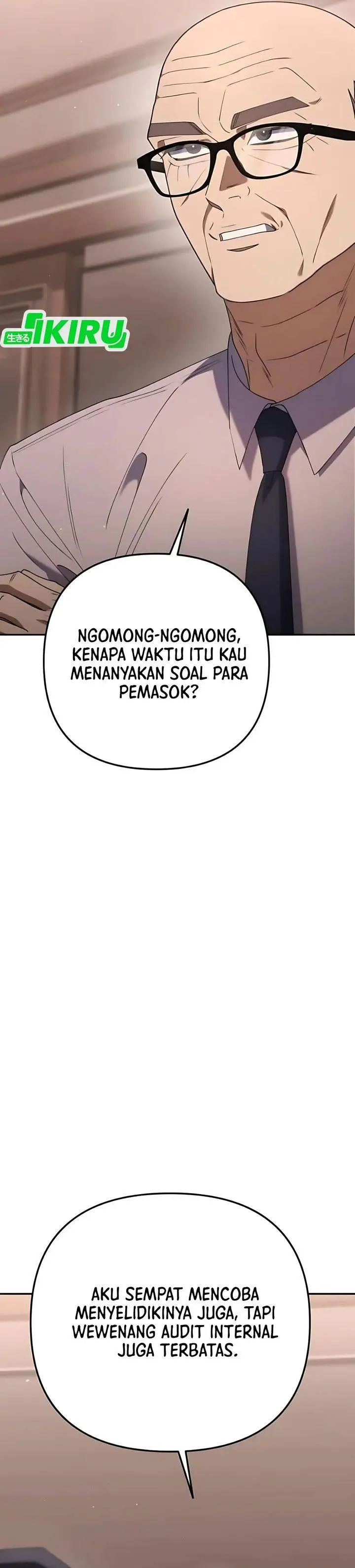image-komik-the-art-of-leaving-work-on-time-chapter-21-5/60