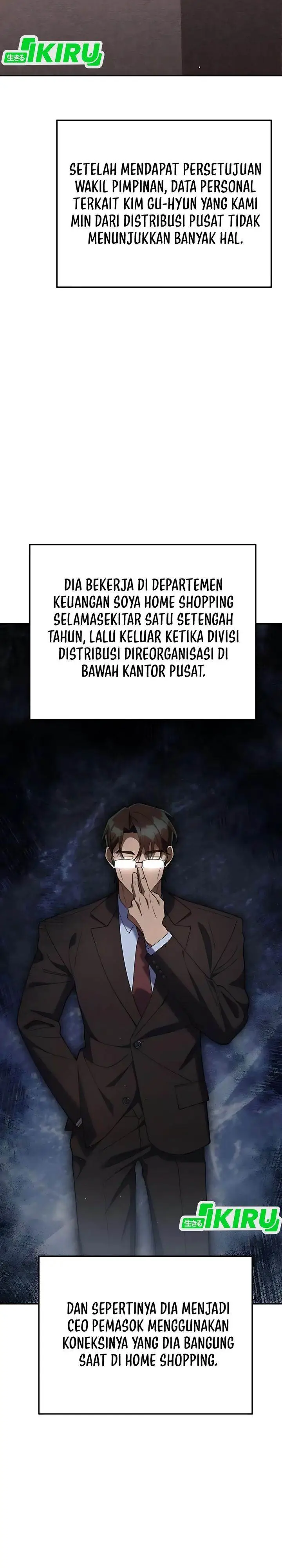 image-komik-the-art-of-leaving-work-on-time-chapter-21-11/60