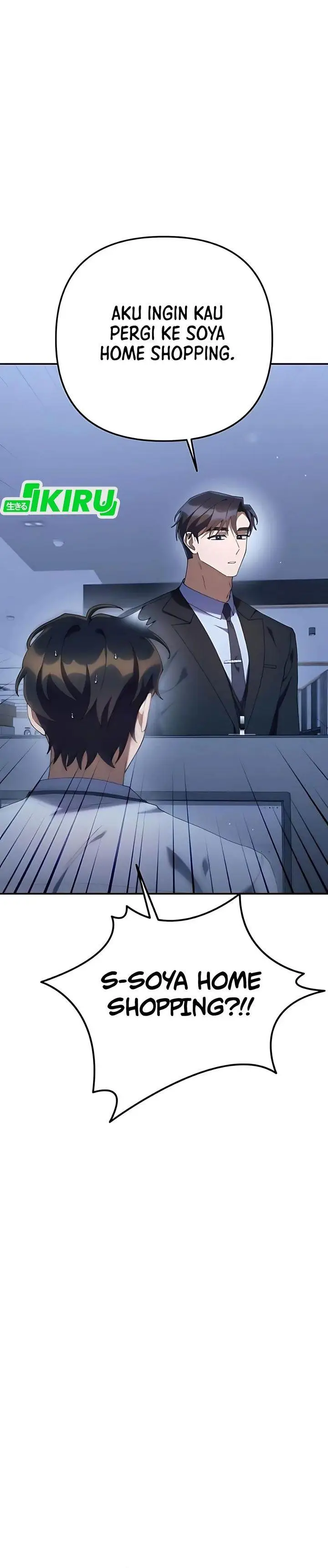 image-komik-the-art-of-leaving-work-on-time-chapter-21-15/60