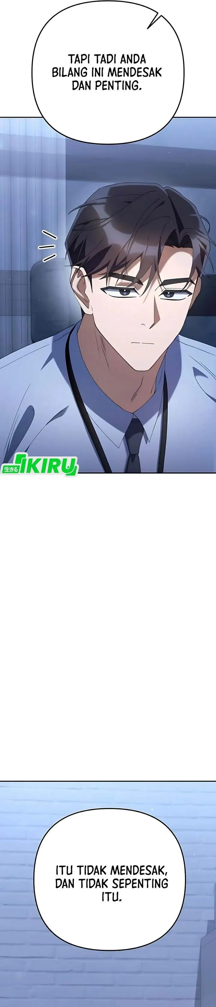 image-komik-the-art-of-leaving-work-on-time-chapter-21-23/60