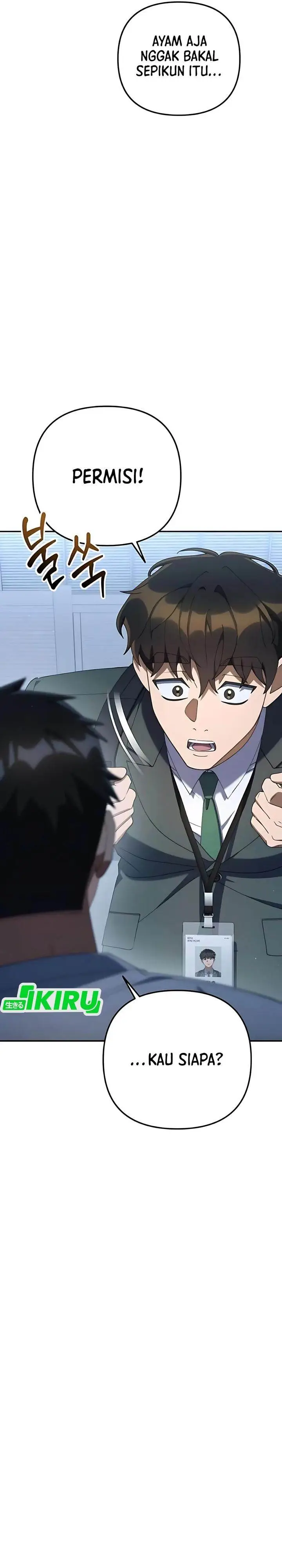 image-komik-the-art-of-leaving-work-on-time-chapter-21-29/60