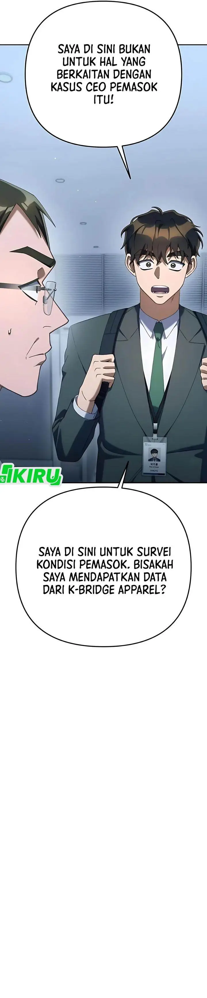 image-komik-the-art-of-leaving-work-on-time-chapter-21-34/60