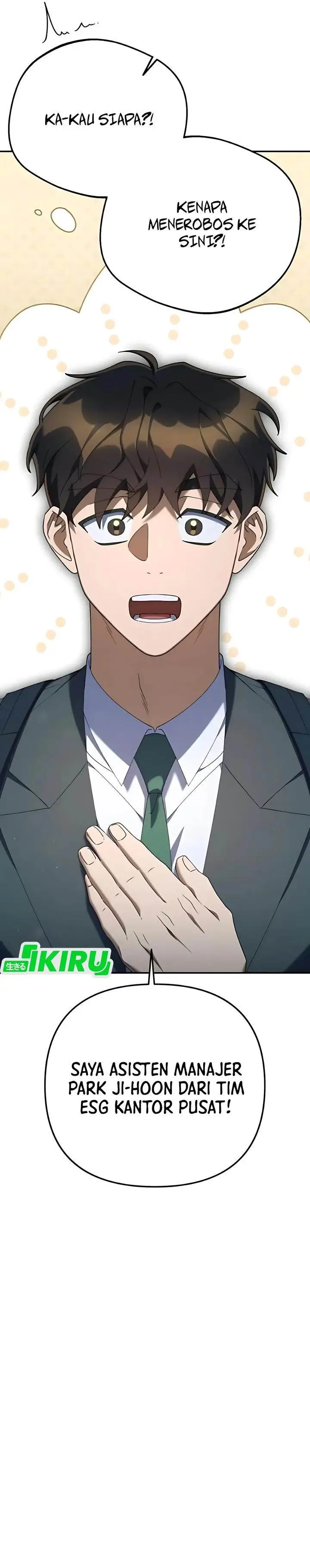 image-komik-the-art-of-leaving-work-on-time-chapter-21-35/60