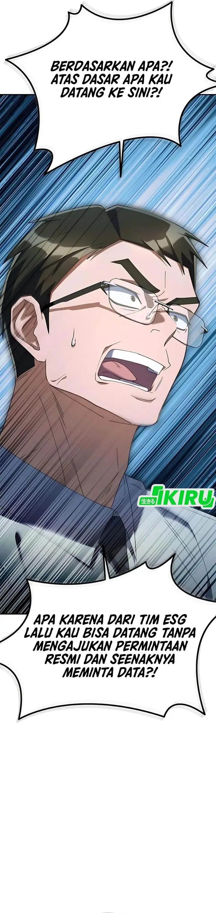 image-komik-the-art-of-leaving-work-on-time-chapter-21-38/60