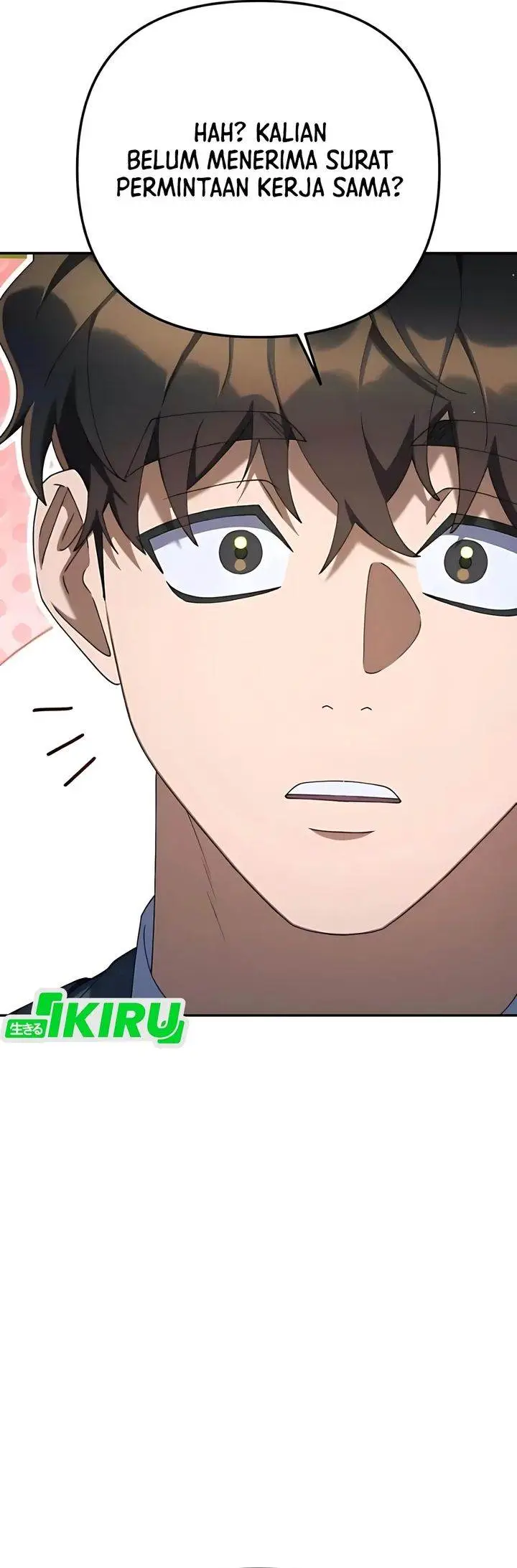 image-komik-the-art-of-leaving-work-on-time-chapter-21-39/60