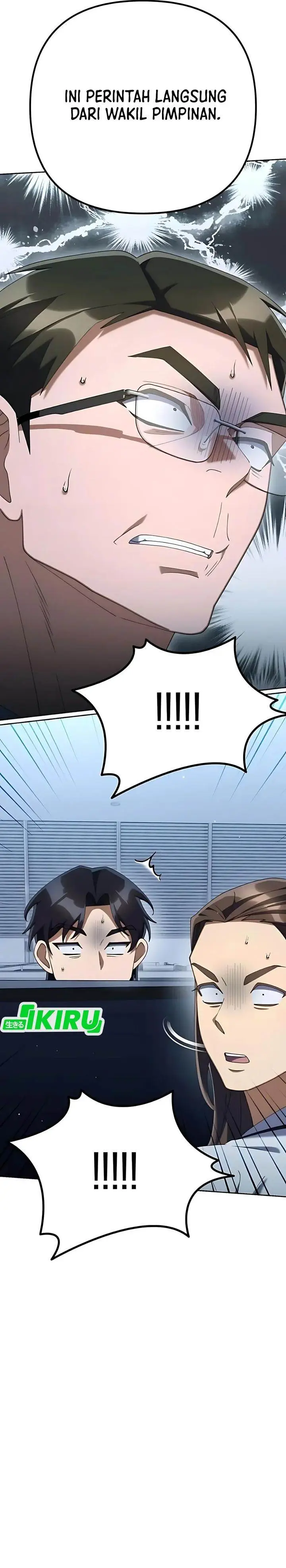 image-komik-the-art-of-leaving-work-on-time-chapter-21-40/60