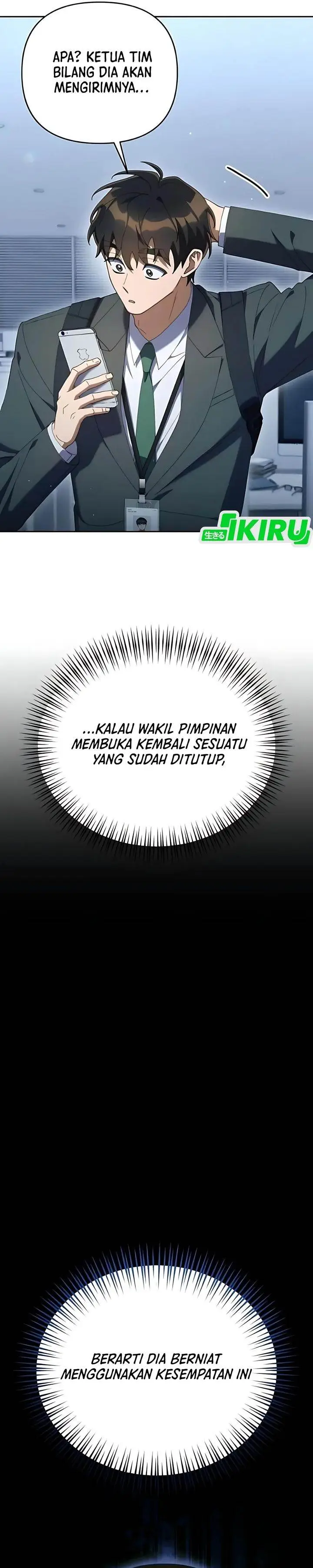 image-komik-the-art-of-leaving-work-on-time-chapter-21-41/60