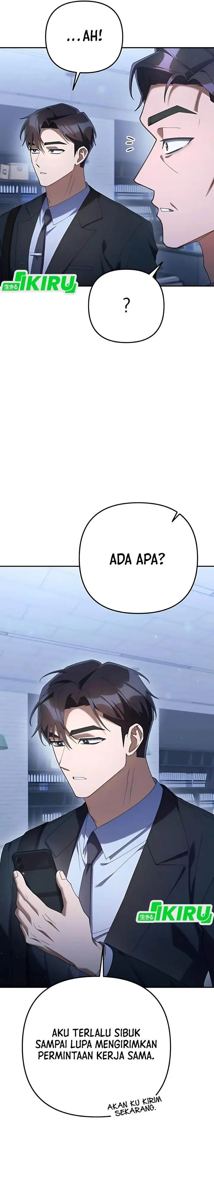 image-komik-the-art-of-leaving-work-on-time-chapter-21-46/60