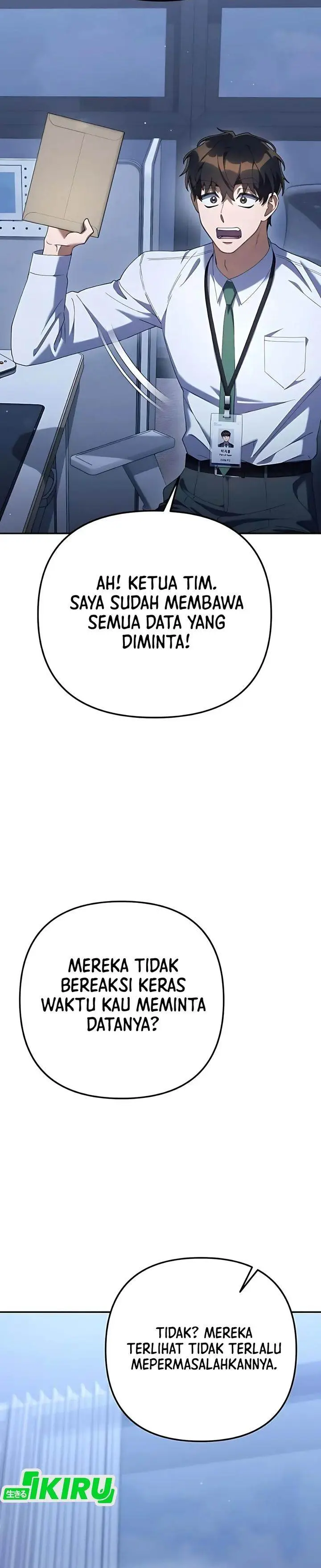 image-komik-the-art-of-leaving-work-on-time-chapter-21-48/60