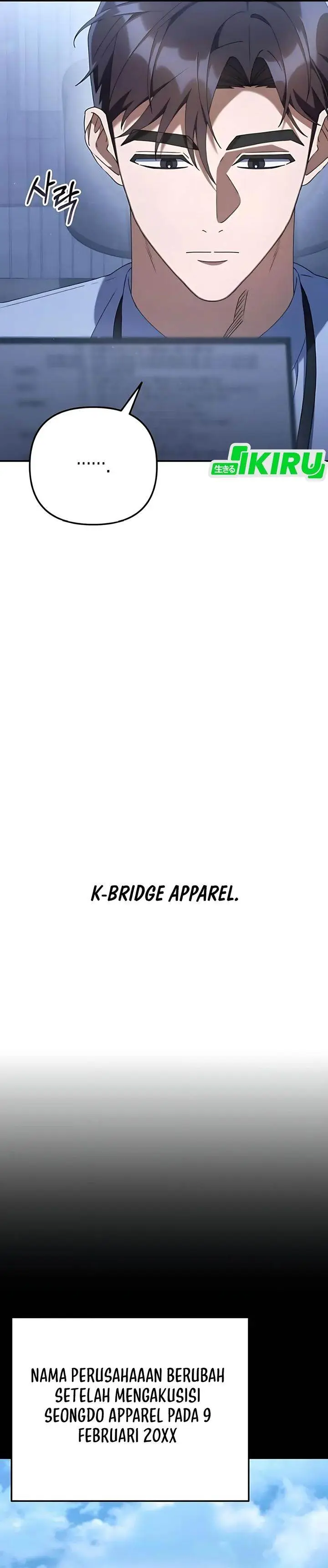 image-komik-the-art-of-leaving-work-on-time-chapter-21-51/60