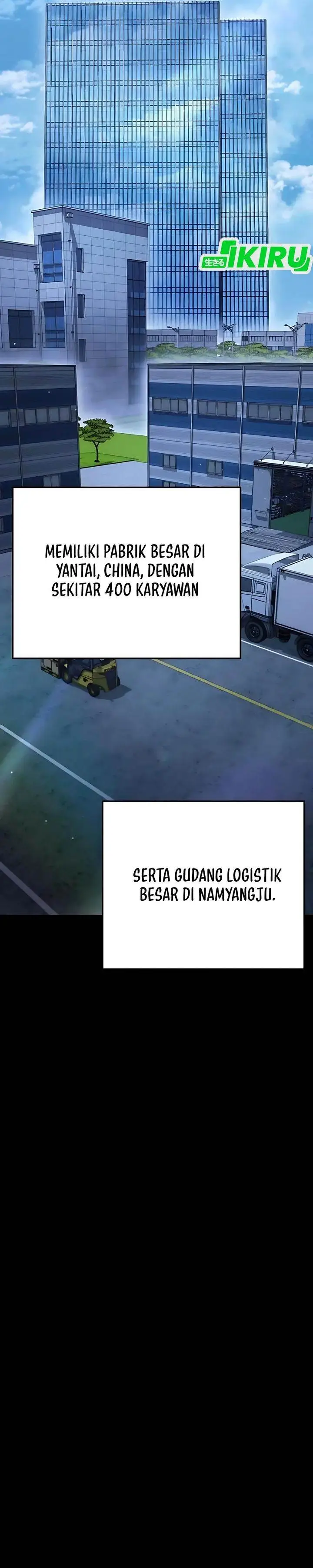 image-komik-the-art-of-leaving-work-on-time-chapter-21-52/60