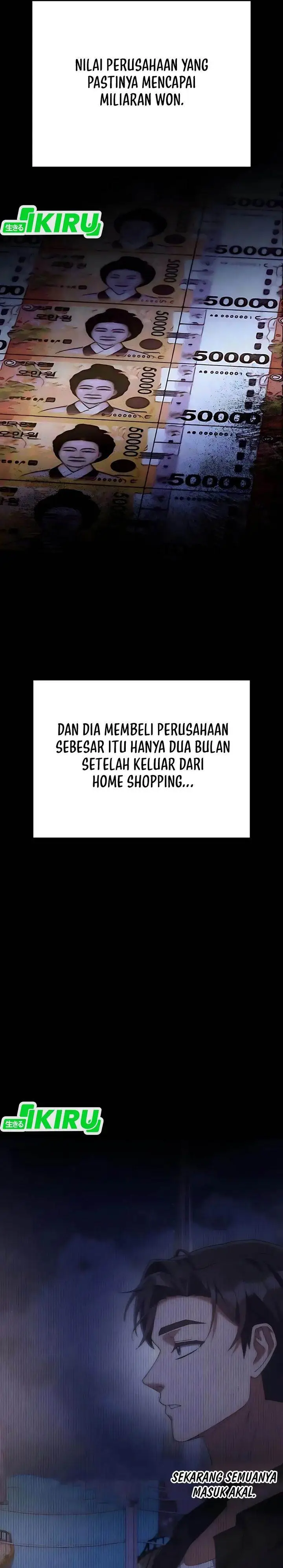 image-komik-the-art-of-leaving-work-on-time-chapter-21-53/60