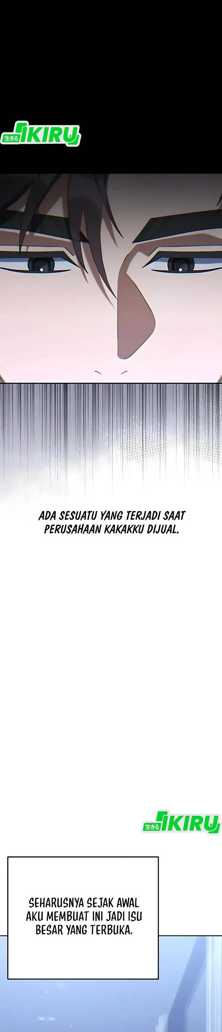 image-komik-the-art-of-leaving-work-on-time-chapter-21-55/60