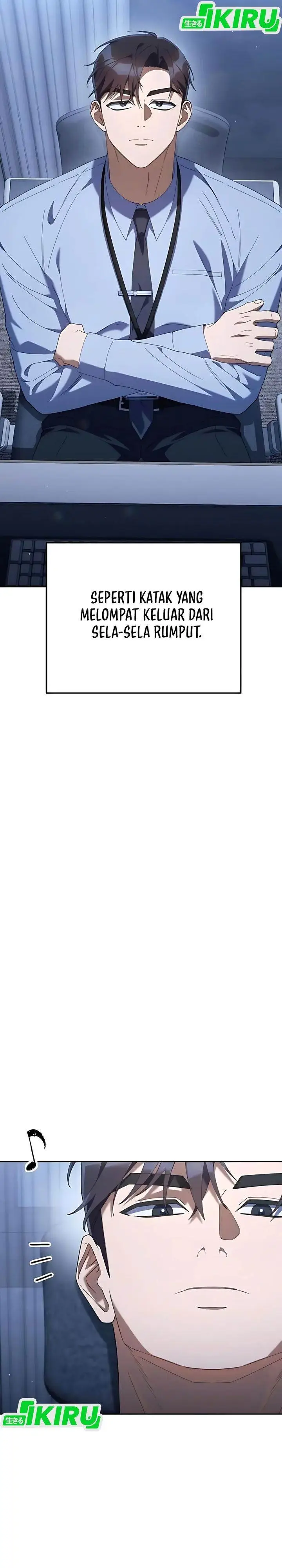 image-komik-the-art-of-leaving-work-on-time-chapter-21-57/60