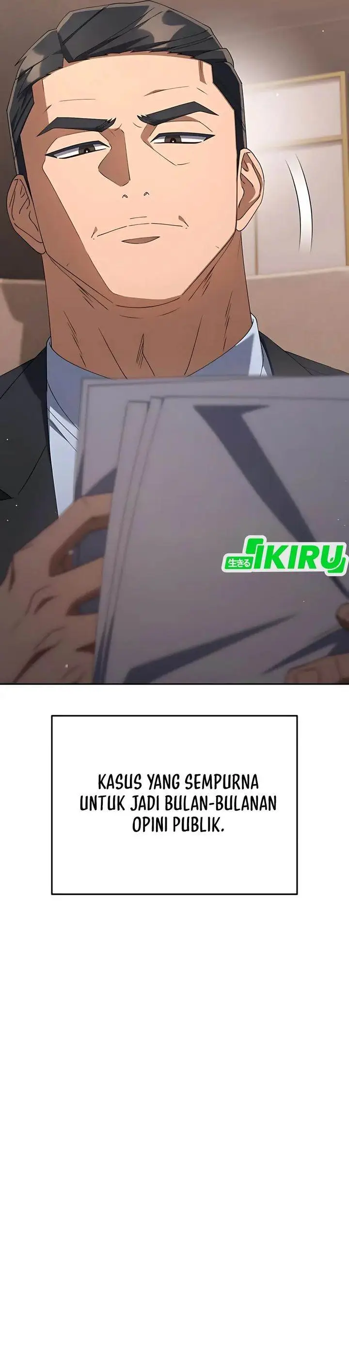 image-komik-the-art-of-leaving-work-on-time-chapter-22-1/57
