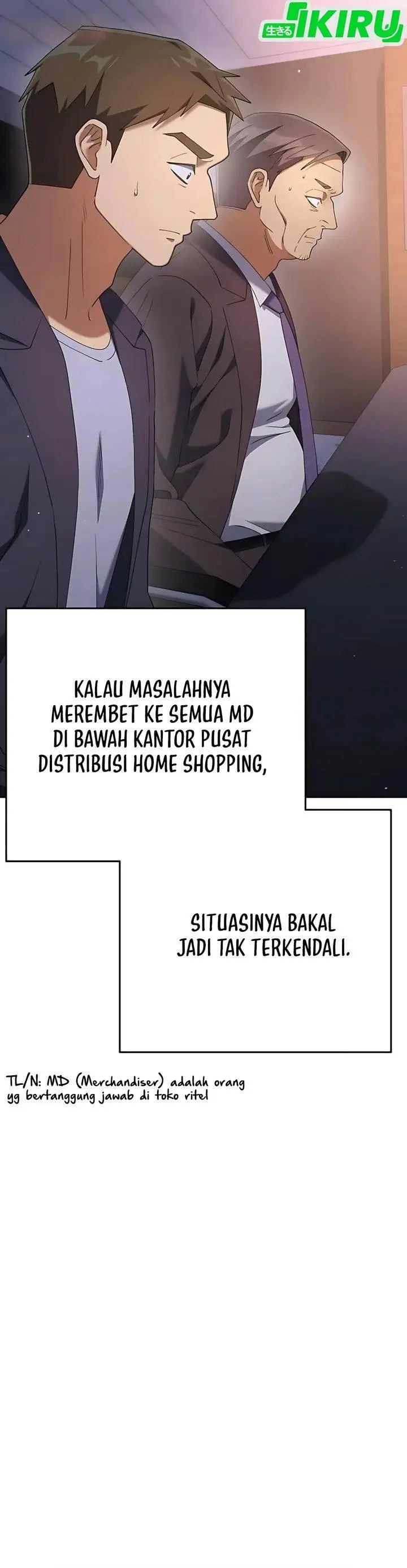 image-komik-the-art-of-leaving-work-on-time-chapter-22-7/57