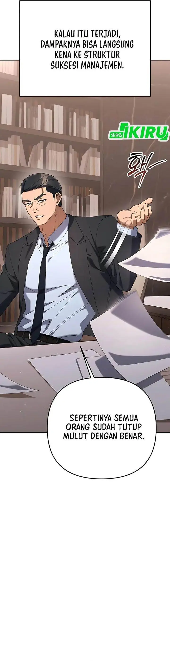 image-komik-the-art-of-leaving-work-on-time-chapter-22-8/57