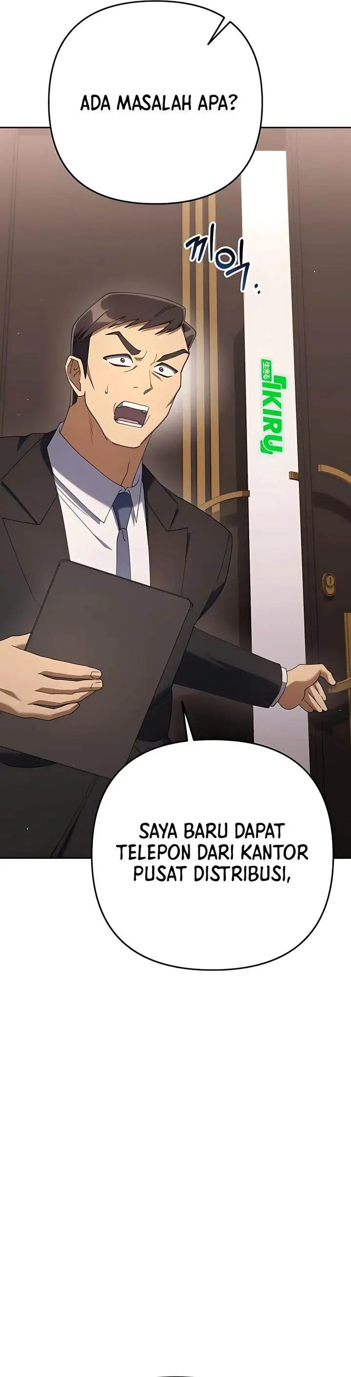 image-komik-the-art-of-leaving-work-on-time-chapter-22-10/57
