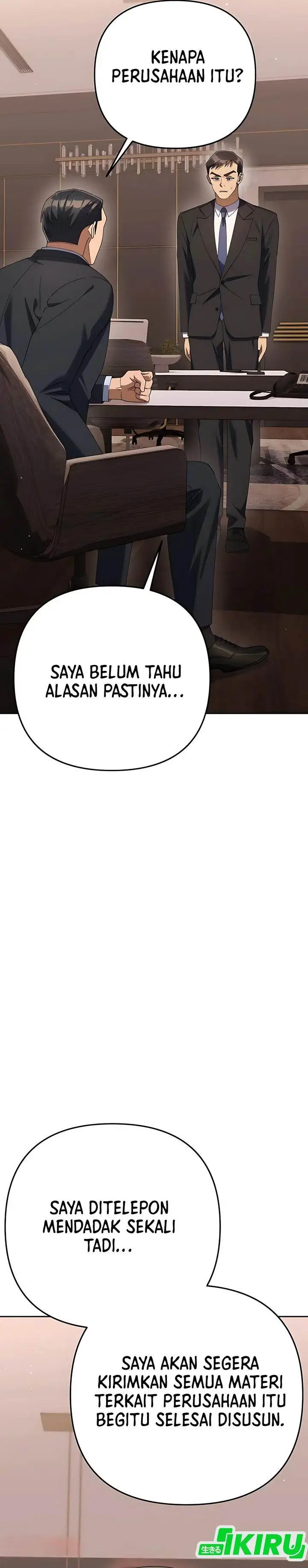 image-komik-the-art-of-leaving-work-on-time-chapter-22-15/57