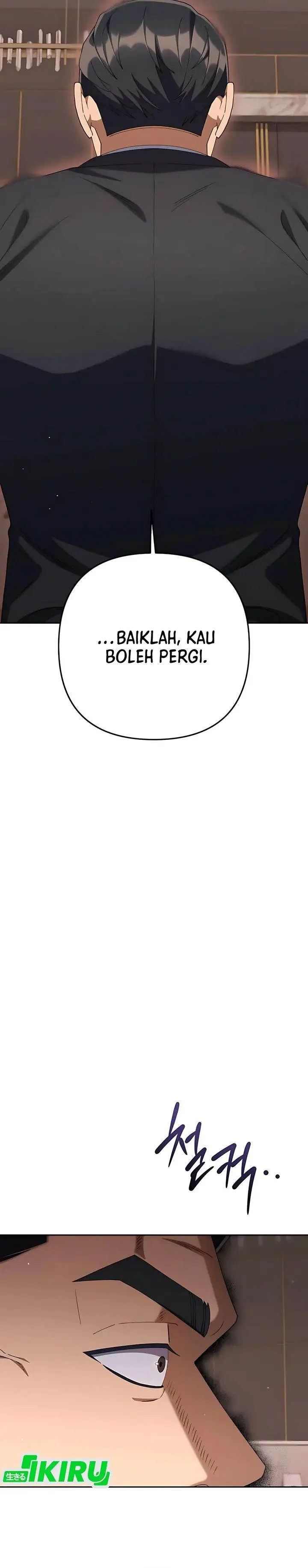 image-komik-the-art-of-leaving-work-on-time-chapter-22-16/57