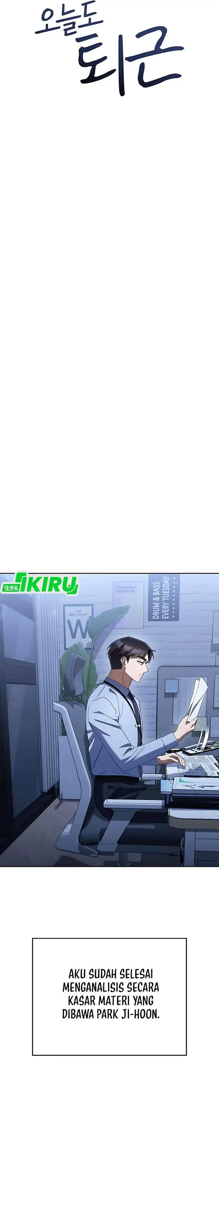 image-komik-the-art-of-leaving-work-on-time-chapter-22-18/57