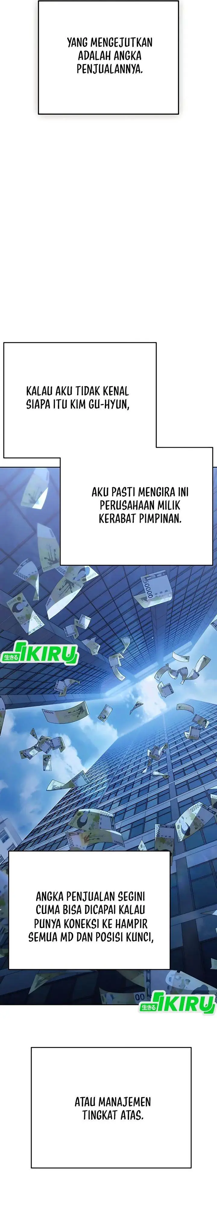 image-komik-the-art-of-leaving-work-on-time-chapter-22-20/57