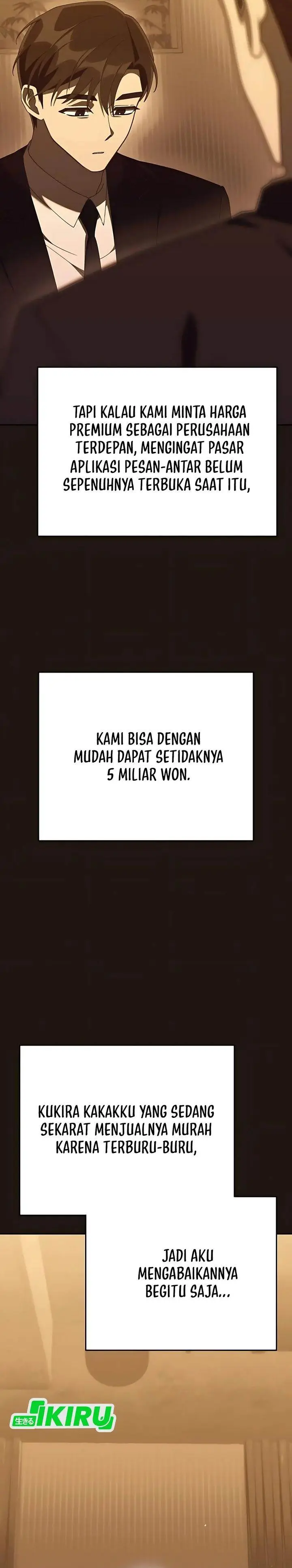 image-komik-the-art-of-leaving-work-on-time-chapter-22-23/57