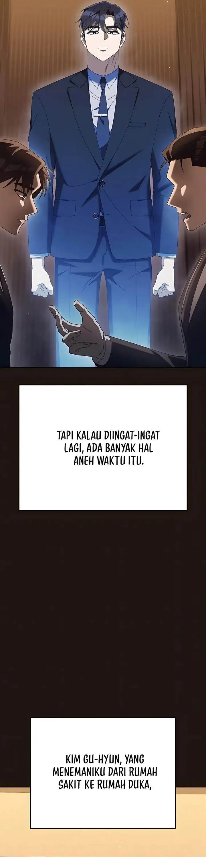 image-komik-the-art-of-leaving-work-on-time-chapter-22-24/57
