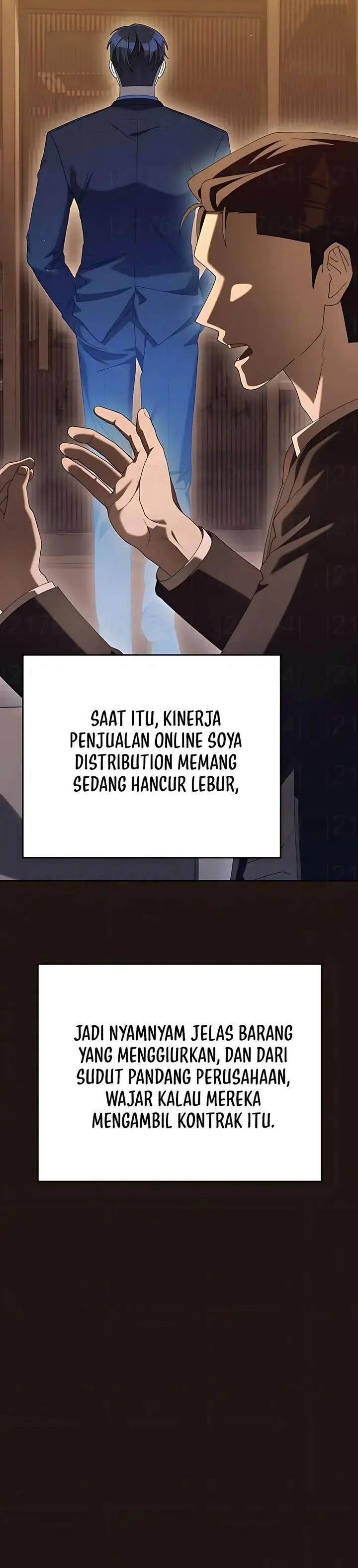 image-komik-the-art-of-leaving-work-on-time-chapter-22-29/57