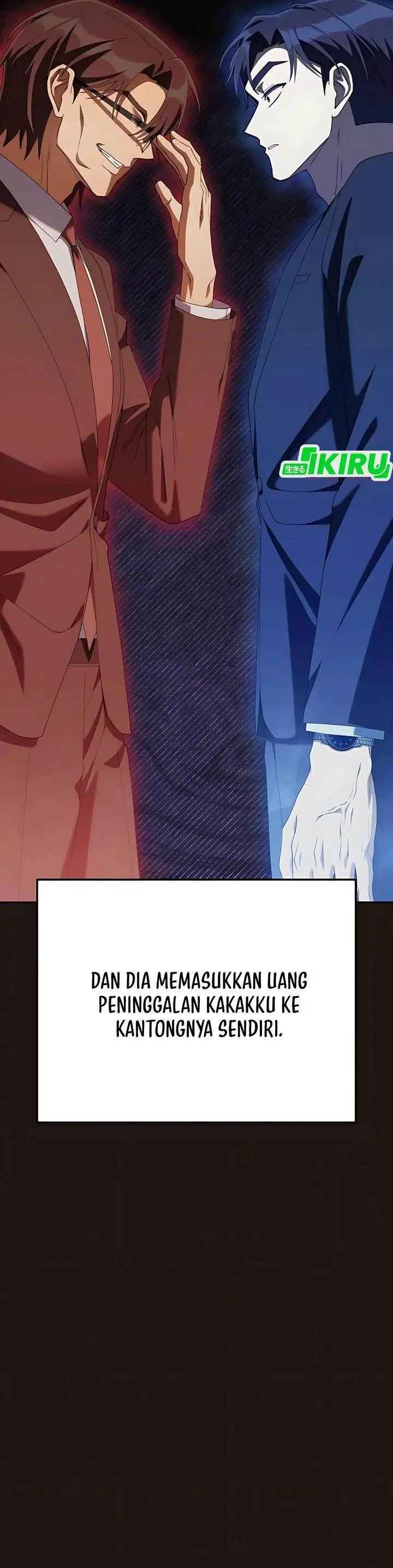 image-komik-the-art-of-leaving-work-on-time-chapter-22-31/57