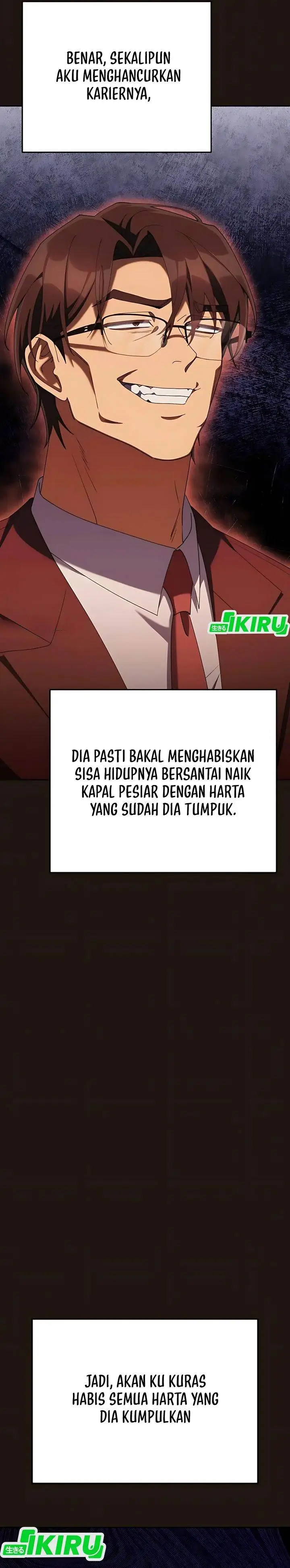 image-komik-the-art-of-leaving-work-on-time-chapter-22-33/57