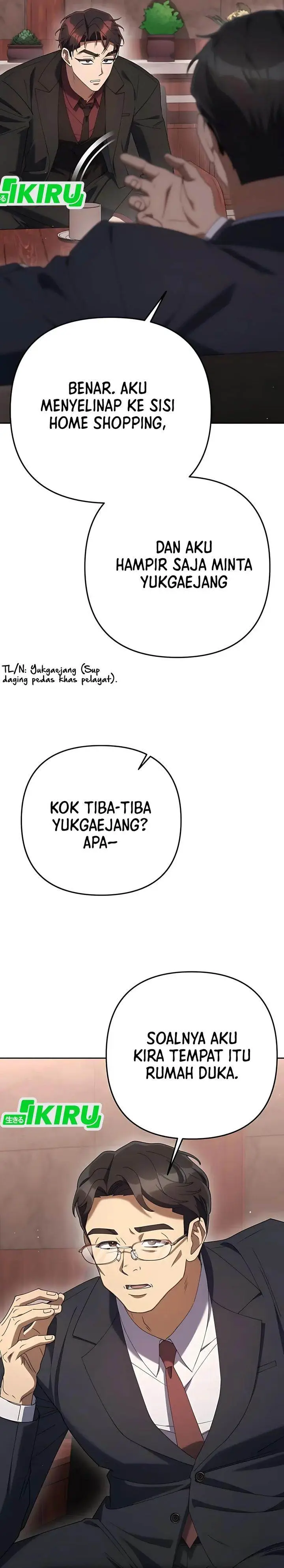 image-komik-the-art-of-leaving-work-on-time-chapter-22-37/57